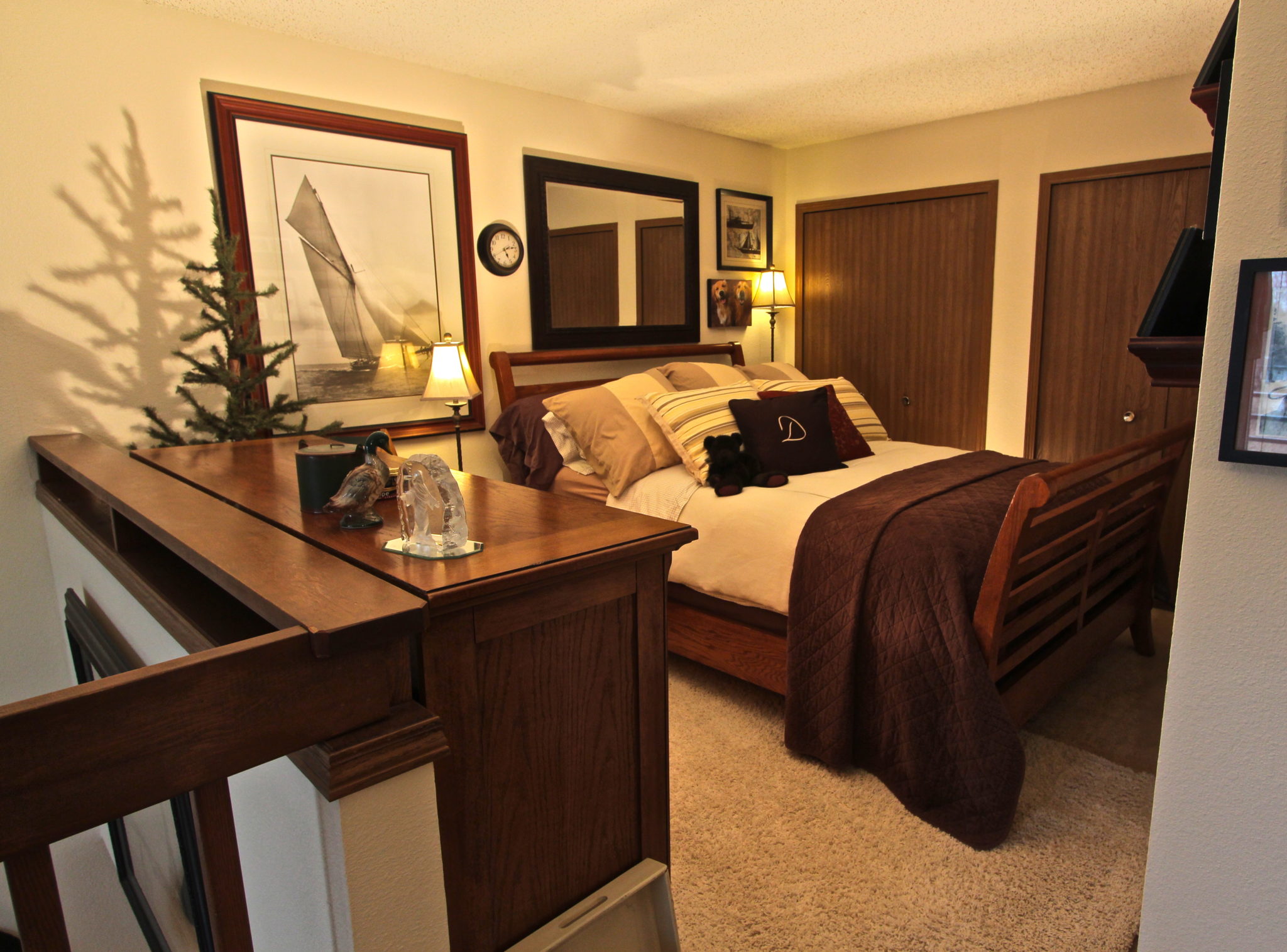 Foxtail Meadows Apartments For Rent in Pewaukee, Wisconsin