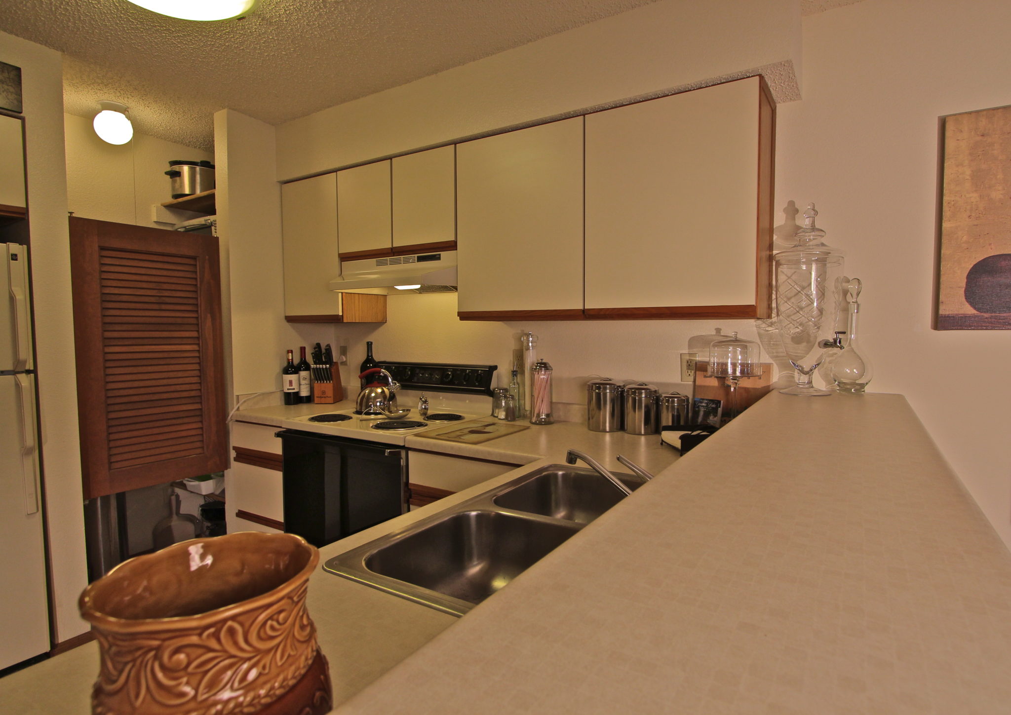 Foxtail Meadows Apartments For Rent in Pewaukee, Wisconsin