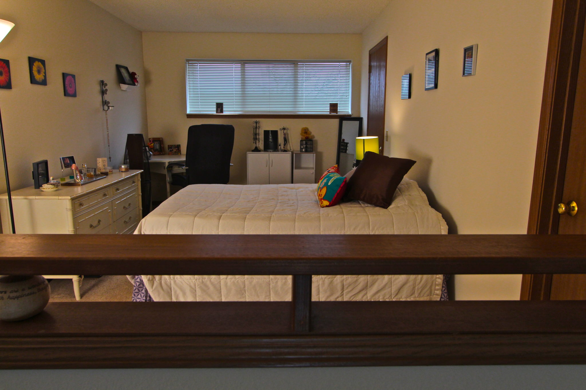 Foxtail Meadows Apartments For Rent in Pewaukee, Wisconsin