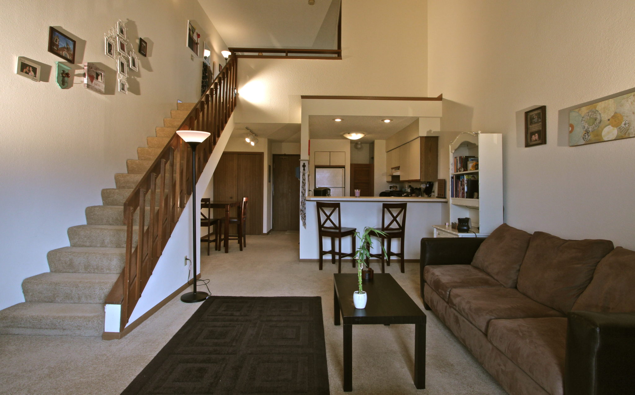 Foxtail Meadows Apartments For Rent in Pewaukee, Wisconsin