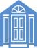 Morgenson Realty Company Inc logo