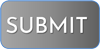 Submit
