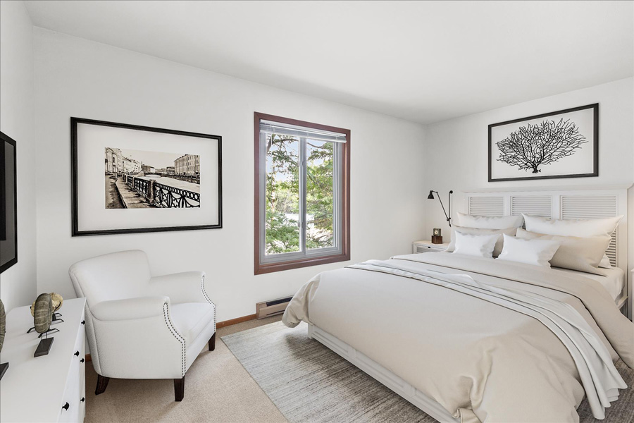 Cory Avenue Apartments for Rent in Dousman, Wisconsin