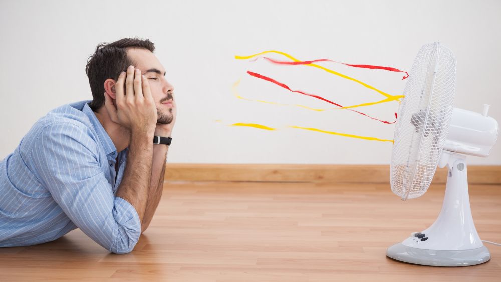 Summer Energy-Saving Tips for Apartment Renters