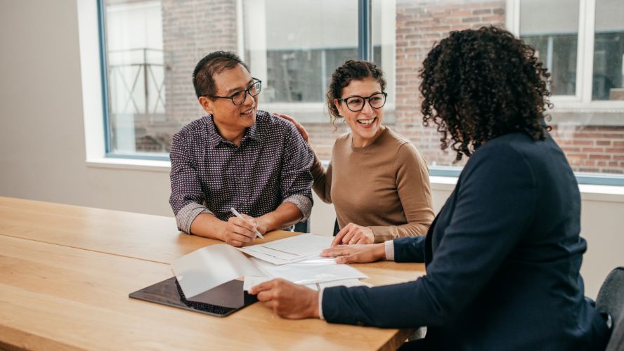 The Role of Property Management in Better Apartment Living