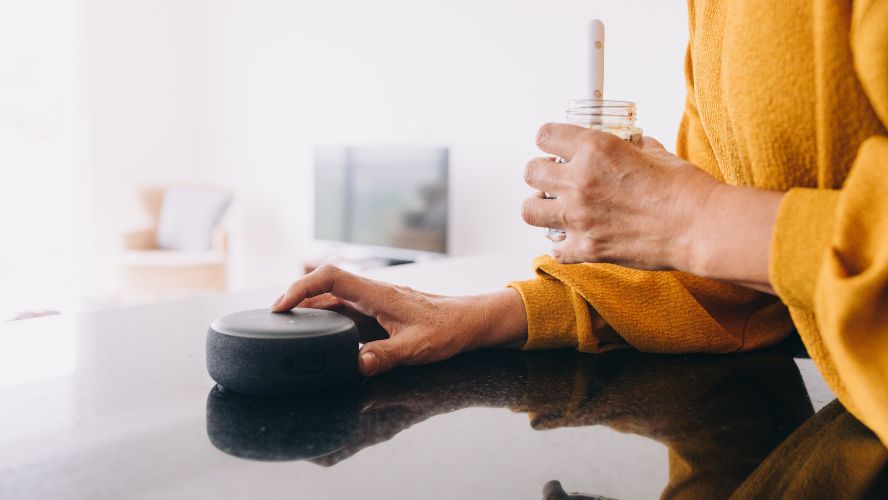 Best Smart Home Gadgets for Apartments